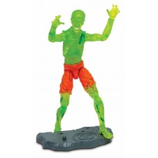 VITRUVIAN H.A.C.K.S. - SERIE Z - IRRADIATED ZOMBIE