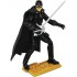 HERO H.A.C.K.S. - ZORRO