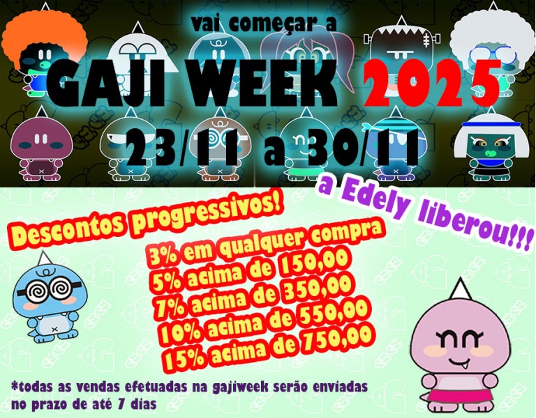 GAJI_WEEK