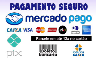 Mercado Pago
