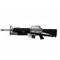 Rifle M-16/ M-203 Lança granadas - Cotswold