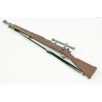 Rifle M-1903 - Cotswold