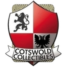 COTSWOLD Collectibles