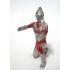 DARKLOPS ZERO - DG Ultraman 4  GASHAPON