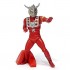 ULTRAMAN LEO - DG Ultraman 4  GASHAPON