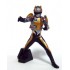 DARKLOPS ZERO - DG Ultraman 4  GASHAPON