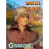 CHAPÉU DANIEL BOONE - GRUNGATOYS