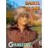 ROUPA DANIEL BOONE- GRUNGATOYS