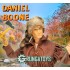 CHAPÉU DANIEL BOONE - GRUNGATOYS