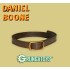 CONJUNTO DANIEL BOONE COMPLETO- GRUNGATOYS