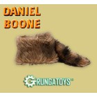 CHAPÉU DANIEL BOONE - GRUNGATOYS