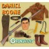 CONJUNTO DANIEL BOONE COMPLETO- GRUNGATOYS