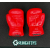 LUVAS DE BOXE SAWAMU, O DEMOLIDOR - GRUNGATOYS