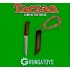 CONJUNTO TARZAN B - GRUNGATOYS