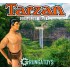 CONJUNTO TARZAN A - GRUNGATOYS