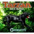 CONJUNTO TARZAN B - GRUNGATOYS