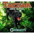 CONJUNTO TARZAN B - GRUNGATOYS