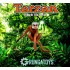 CONJUNTO TARZAN A - GRUNGATOYS