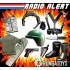 CONJUNTO RADIO ALERTA COMPLETO- GRUNGATOYS