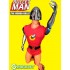 BULLET MAN CAPACETE- GRUNGATOYS BULLET MAN CAPACETE- GRUNGATOYS