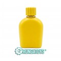 Cantil amarelo com gancho  - Grungatoys