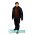 CONJUNTO CHARLES BRONSON - DESEJO DE MATAR - GRUNGATOYS