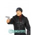 CONJUNTO CHARLES BRONSON - DESEJO DE MATAR - GRUNGATOYS