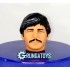 CONJUNTO CHARLES BRONSON - DESEJO DE MATAR - GRUNGATOYS