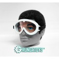 ÓCULOS POLAR - GRUNGATOYS