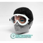 ÓCULOS POLAR - GRUNGATOYS