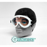 ÓCULOS POLAR - GRUNGATOYS