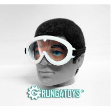 ÓCULOS POLAR - GRUNGATOYS