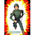 CONJUNTO FRENTE DE BATALHA - GRUNGATOYS