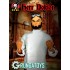 CONJUNTO HERR DOKTOR - GRUNGATOYS
