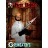 CONJUNTO HERR DOKTOR - GRUNGATOYS