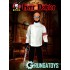 CONJUNTO HERR DOKTOR - GRUNGATOYS