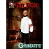 CONJUNTO HERR DOKTOR - GRUNGATOYS