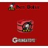 CONJUNTO HERR DOKTOR - GRUNGATOYS
