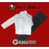 CONJUNTO HERR DOKTOR - GRUNGATOYS