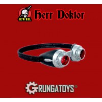 óculos HERR DOKTOR - GRUNGATOYS