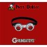CONJUNTO HERR DOKTOR - GRUNGATOYS
