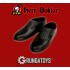 CONJUNTO HERR DOKTOR - GRUNGATOYS