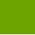 verde claro 