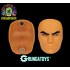 CONJUNTO MASKATRON FALCON- GRUNGATOYS