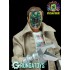 CONJUNTO MASKATRON COM CORPO - GRUNGATOYS