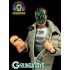 CONJUNTO MASKATRON COM CORPO - GRUNGATOYS