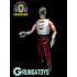 CONJUNTO MASKATRON COM CORPO - GRUNGATOYS