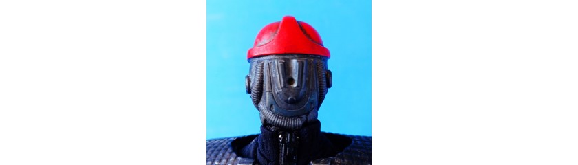 MECHANUS INTERNATIONAL