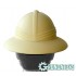 Capacete Safari - Pith Helmet - Grungatoys