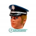 Quepe oficial USAF - GRUNGATOYS